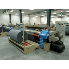 Jlh910 Advanced Tsudakoma Air Jet Loom Price